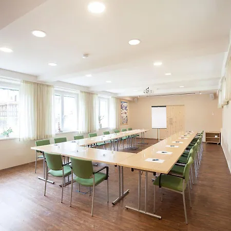 Gasthof Enzian St. Jakob in Defereggen